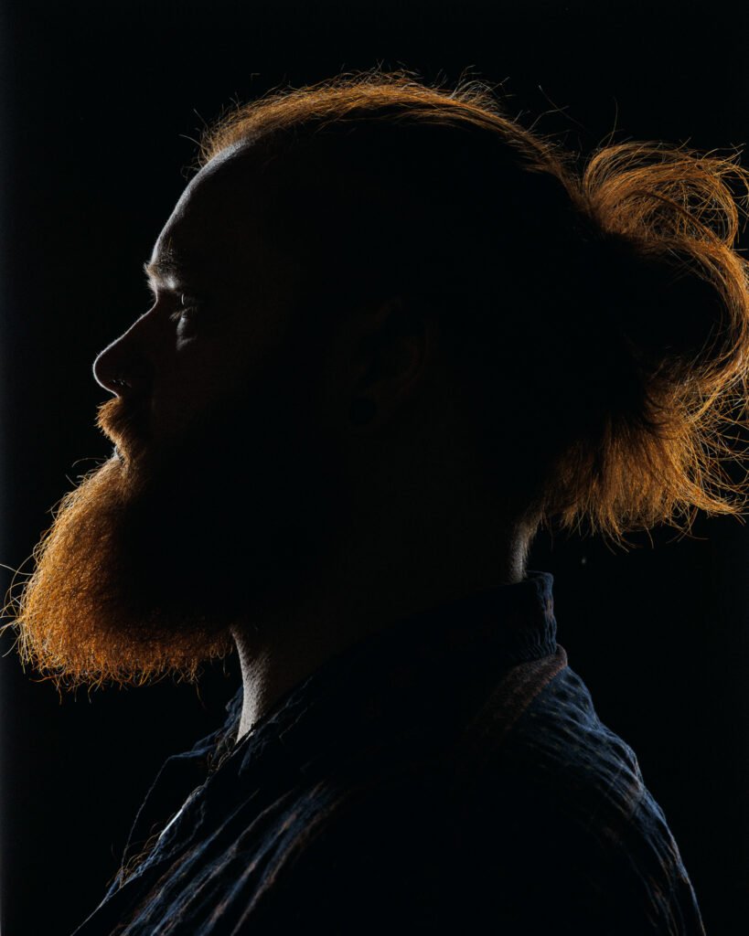 Aaron Glemboski